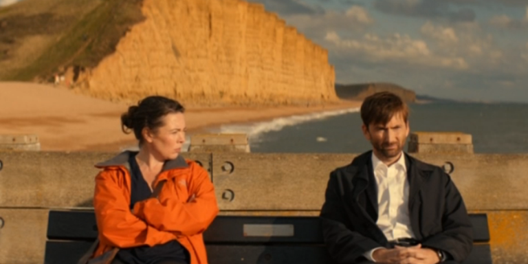 Broadchurch